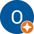 user_profile