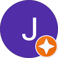user_profile
