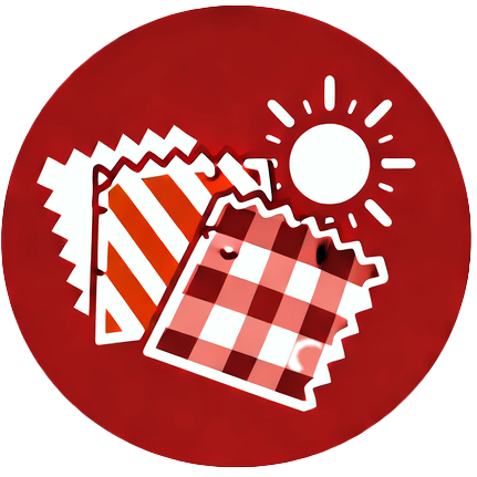 Icon Auswahl Markisenstoffe