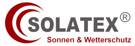 Markisenhersteller SOLATEX
